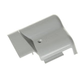 Fiamma F45TiL Awning Right Hand Cover Shock Adjuster - 98655-271